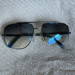 Dita midnight special sunglasses